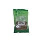 Plameca Comino grano Castellano 100 g