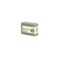 Solnatural Jabón Aloe Vera 100 g