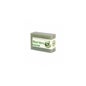 Solnatural Jabón Aloe Vera 100 g