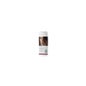 Singuladerm Xpert Hair sérum nutritivo 100 ml