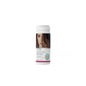 Singuladerm Xpert Hair sérum nutritivo 100 ml