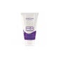 Postquam BB Cream Capillary 100ml