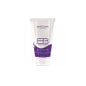 Postquam BB Cream Capillary 100ml