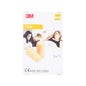 3M tappi antirumore in poliuretano 2 paia