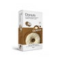 VIDAfree Donuts Cocco 90g