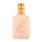 Ligne St Barth Sea Breeze Sunsplash 200ml
