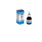 Líquido Rinoplus 50Ml