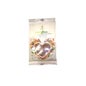 Nova Diet Cardo Mariano Semillas 60 g