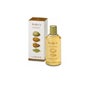 ESPUMA DE BAÑO DE ALMENDRAS 250ML
