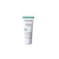 Sébocontrol Fluido Equilibrante Gamarde 40 g