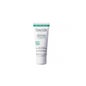 Sébocontrol Fluido Equilibrante Gamarde 40 g