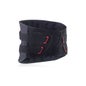 Immostrap Belted Lo H26 Cm Tm