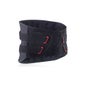 Immostrap Belted Lo H26 Cm Tm