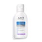 Novophane Ds Sh A/Pell Moder 125ml