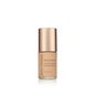 Jane Iredale Beyond Matte Base Líquida M8 27ml