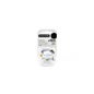 Suavinex Chupete Little Luxuries Anatómico Silicona +6m 1 ud