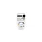 Suavinex Chupete Little Luxuries Anatómico Silicona +6m 1 ud