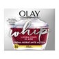Olay Whip Regenerist Crema Hidratante Activa Fps30 50ml
