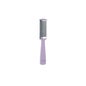 Beter Raspador Durezas Inoxidable 16 cm