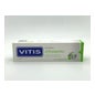 Vitis orthodontische tandpasta 100ml