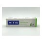 Vitis orthodontische tandpasta 100ml