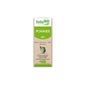 Herbalgem Macer Mer Bio Pommie30ml