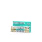 Natura Siberica Dentífrico Mineral de Kamchatka 100 g