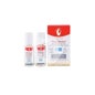 Mavala Escudo Protector de Uñas 2x10ml