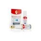 Mavala Nail Enhancer 10ml+10ml