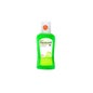 Fluocaril Bain de Bouche Bi-Fluoré 300ml