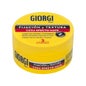 Giorgi Hold and Texture Wax Matte Effect Nº3 75ml