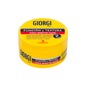 Giorgi Hold and Texture Wax Matte Effect Nº3 75ml