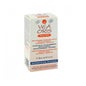 Vea Oris spray oral 20ml