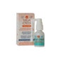 Vea Oris spray oral 20ml