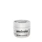 Andreia Professional Gel Paint Silver 04 4ml