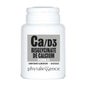 Phytaless Calcium/Vit D3 Gelule 60