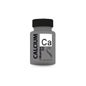 Phytaless Calcium/Vit D3 Gelule 60