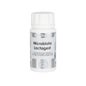 Equisalud Microbiota Lactagest 60caps