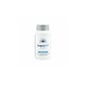 Equisalud Microbiota Lactagest 60caps