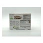 Pinisan collagene idrolizzato forte 30 capsule