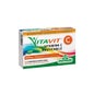 Specchiasol Vitavit C 20 Compresse