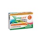 Specchiasol Vitavit C 20 Compresse