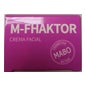 Mabonatur M-Fhaktor Crema Facial 60ml