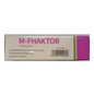 Mabonatur M-Fhaktor Crema Facial 60ml