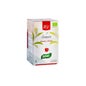 Santiveri Sanaflor Té Classic Bio 20 uds