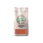 Biocop Lentejas Rojas Bio 500 g