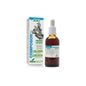 Composor 21 Xxi Obestane Complex Soria N
