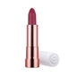 Essence This Is Me Lippenstift 04 3,5g