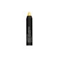 Camaleon Pintalabios Permanente Amarillo 4 g