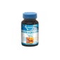 Naturmil Aceite de Pescado Omega 3 Epa 35% Dha 25% 1000 Mg 60caps